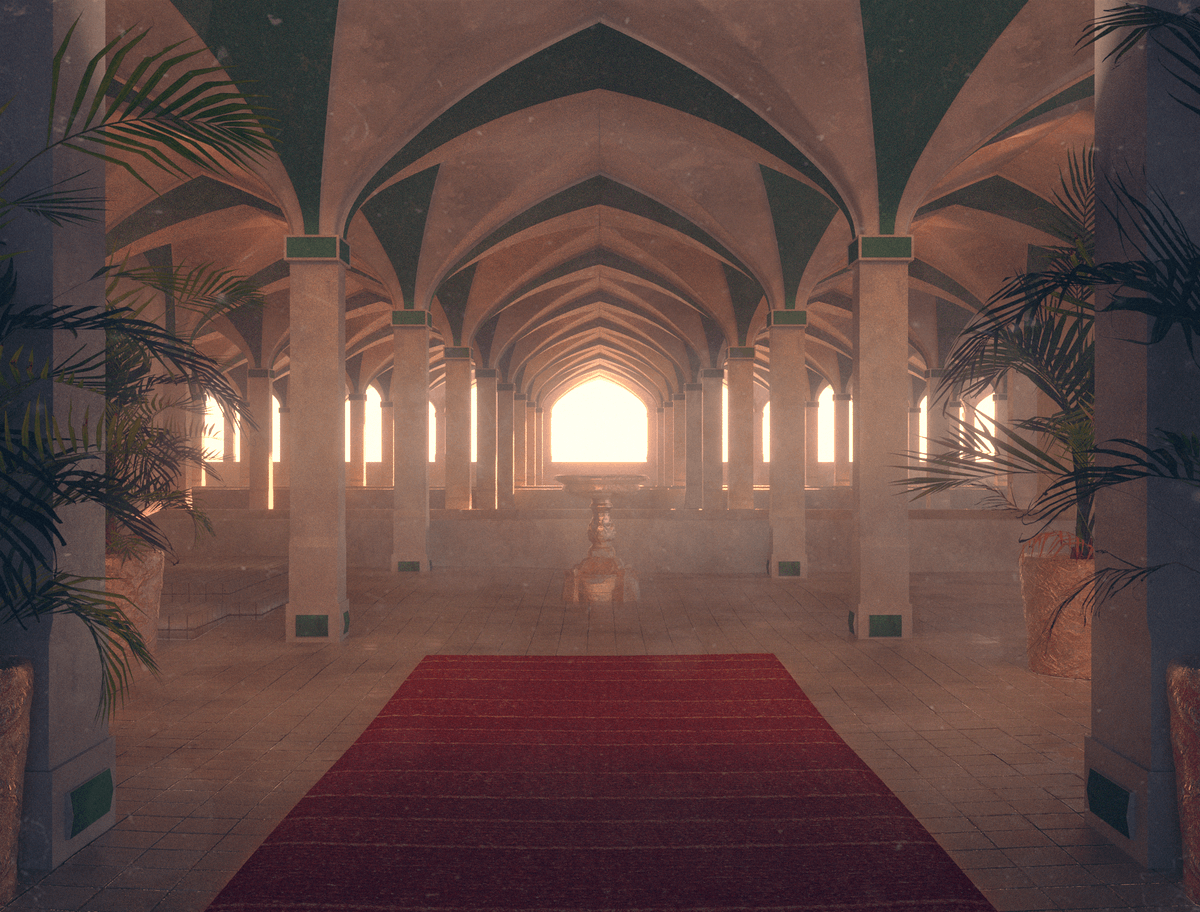 Nawidooo's tweet photo. I watched Grand Budapest Hotel a couple of weeks ago and I love it...... that's it that's the Tweet.

#3drender #otoy #art #design #cinema4d #digitalart #art #mdcommunity  #archillect #architecture #Quixelbridge #3dwizards #WesAnderson #GrandBudapestHotel @MaxonVFX https://t.co/oWPphyCuoH