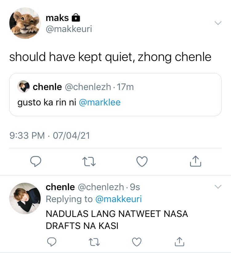 neosided's tweet photo. 88. may meaning naman pala https://t.co/02O8OWkzAE