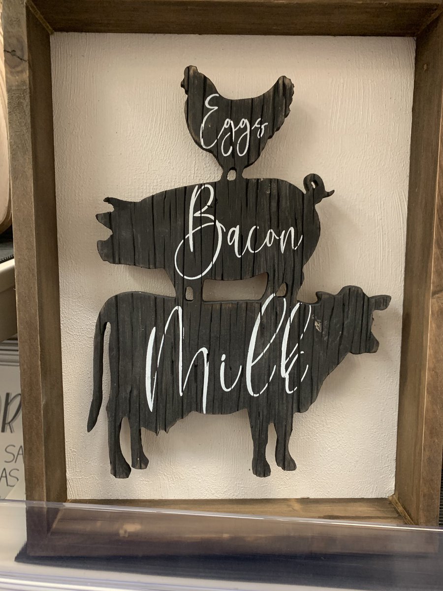 Caddicarus's tweet photo. Eggs

Bacon

MILF https://t.co/4ZjECVuTTW