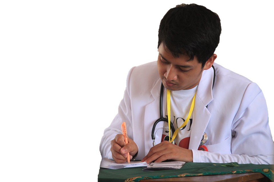 MediPrima est une plateforme informatique qui rassemble dans une base de données toutes les décisions de prises en charge des soins de santé par les CPAS et qui permet le remboursement automatisé des frais médicaux. Plus d’infos : primabook.mi-is.be/fr/sante/medip… #Journéemondialedelasanté