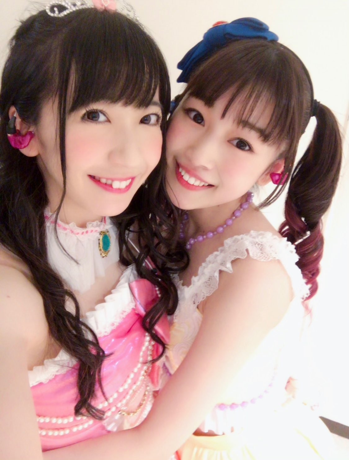 遠藤 瑠香 / るか on X: 
