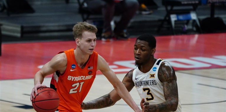 Syracuseon247 Syracuseon247 Twitter