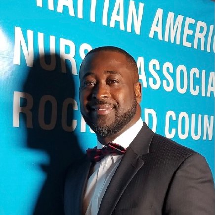 Life is short, enjoy it while you are breathing.