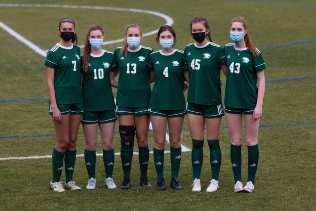 WestminsterATH's tweet photo. GIRLS SOCCER SENIOR NIGHT

🆚 Marist, 7:30 pm (ceremony pre-game)
📺 Watch live with @WestminsterWCAT
 🔗 https://t.co/XxFnWk5Ikd
🎟️ Spectators limited to family members of student-athletes

#GoCats #seniornight #Classof2021 https://t.co/H246skZtoO