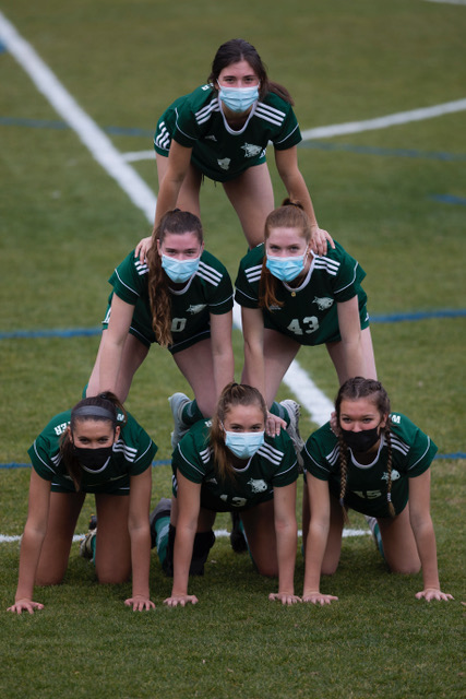 GIRLS SOCCER SENIOR NIGHT

🆚 Marist, 7:30 pm (ceremony pre-game)
📺 Watch live with <a href="/WestminsterWCAT/">WCAT</a>
 🔗 westminstr.co/WCATonNFHS
🎟️ Spectators limited to family members of student-athletes

#GoCats #seniornight #Classof2021