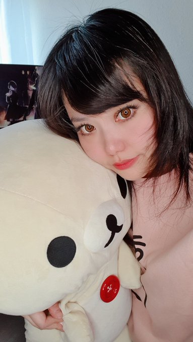 Today I got great news my doc  confirmed I am #breastcancerfree  #celebration https://t.co/QYv5i7na0<a href="/tag/celebration"class="tags"><span>#celebration</span></a><a href="/tag/breastcancerfree"class="tags"><span>#breastcancerfree</span></a>