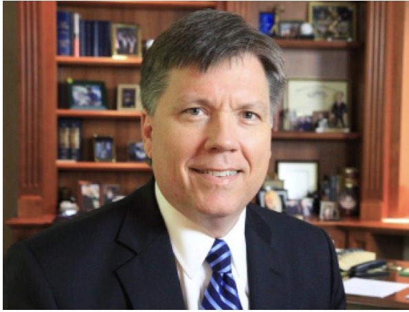 DurhamCountyBar tweet media