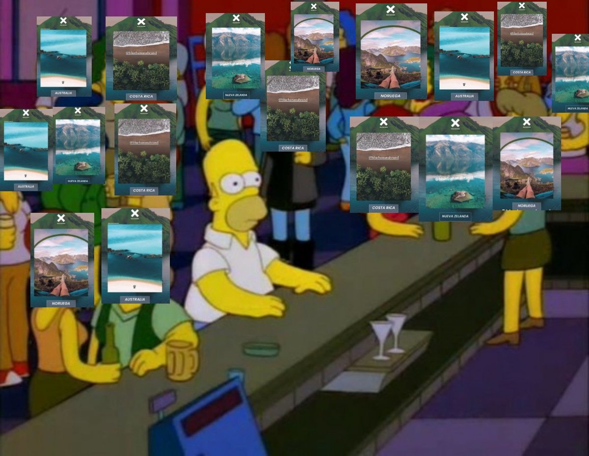 Carolinnn_1406's tweet photo. Yo hoy viendo todas las historias de instagram https://t.co/B2oMVLNS3D