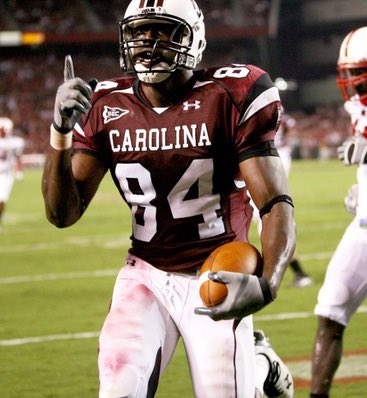 Happy Birthday to Great Jared Cook!!     || 