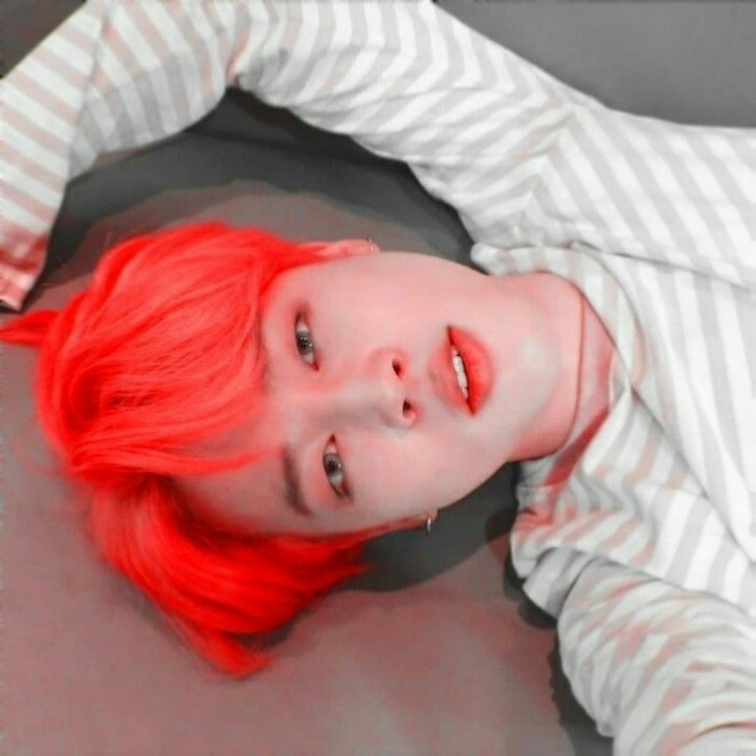 ✿⊱Morpheus Kedits⊰✿ PROJETO FECHADO tweet media