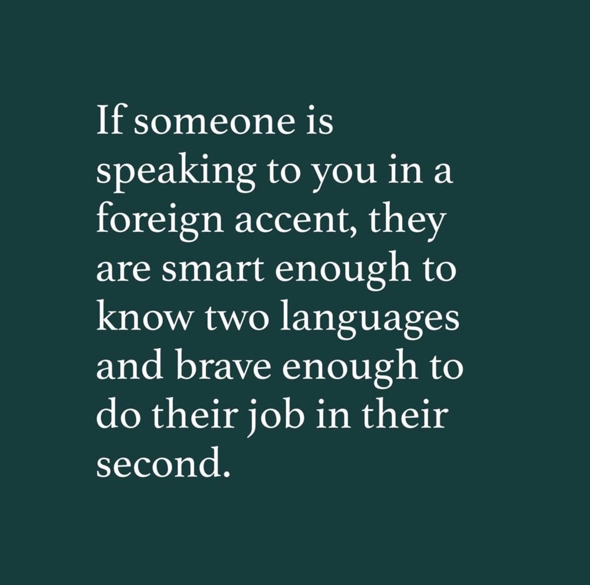 Arlene Dickinson (@arlenedickinson) on Twitter photo 