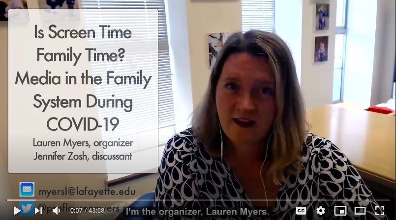 Early Learning Project tweet media