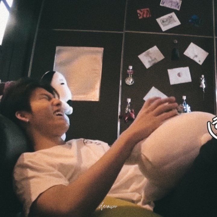 ♡̷ 姐姐(เจี่ยเจีย)♡̷ รักแรกและรักสุดท้าย..น้องจองอู tweet media