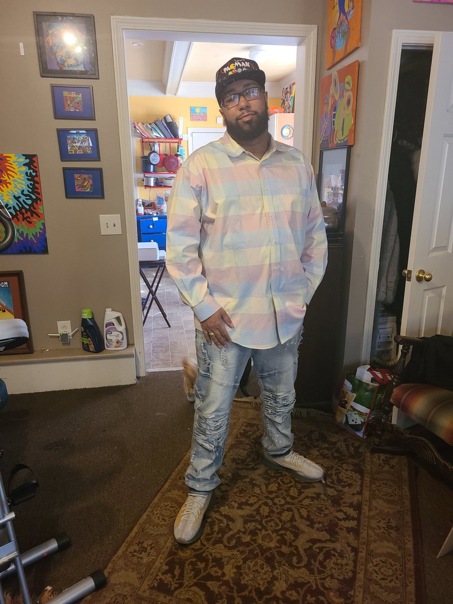 Daexec12's tweet image. 