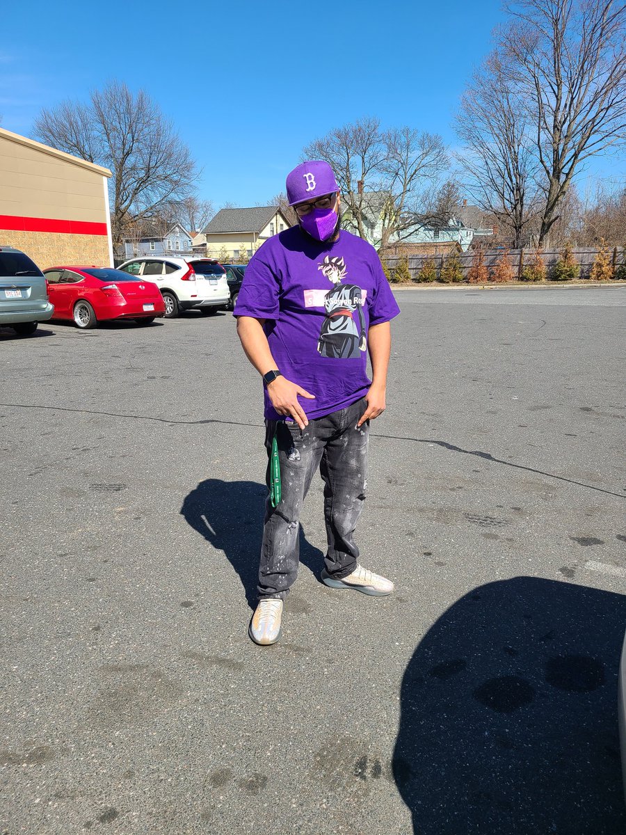 Daexec12's tweet image. 