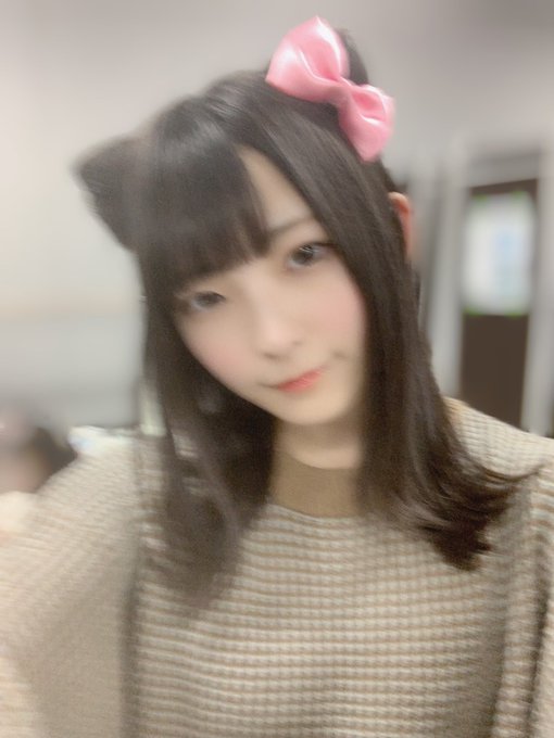永田詩央里のTwitter画像10