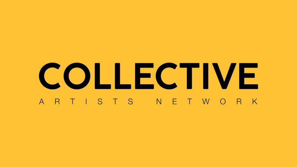 Recent development as @vijaysubs brings in a new chapter for KWAN as #CollectiveArtistsNetwork. Wishing the team a beautiful and ever-growing journey ahead! #Collective #SuperCinema