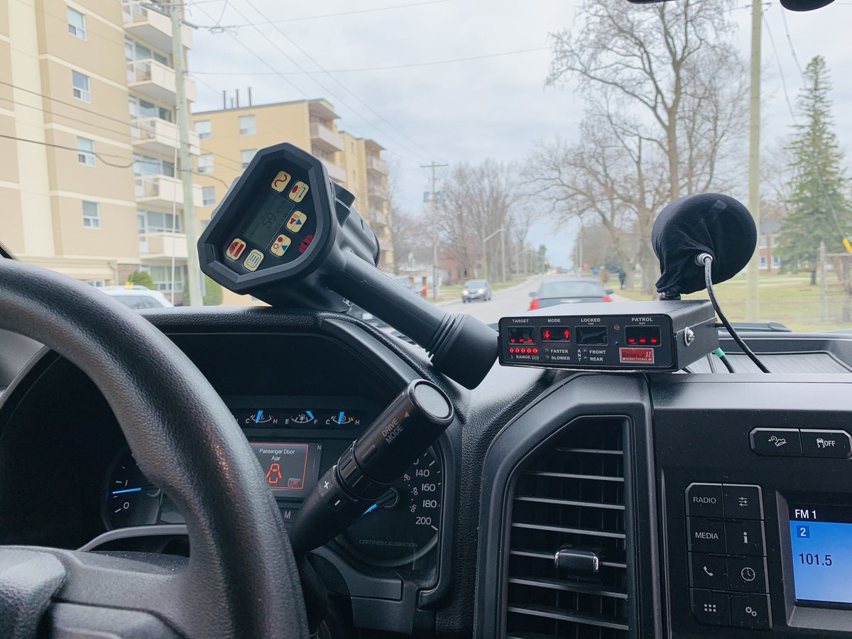 KawarthaLakes Police tweet media