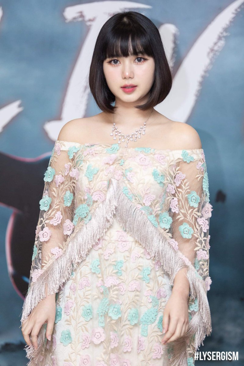 lysergism's tweet photo. #ploysornarin ผู้อัญเชิญรางวัล ใน งาน Thailand Film Director Awards ครั้งที่ 11 #ThailandFilmDirectorAwards #ThailandFilmDirectorAwards11th #TheSukosolBangkokHotel
📷 : #LYSERGISM https://t.co/5s4mt9vvl8