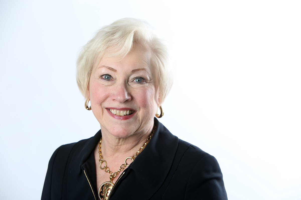 Rio Grande Alumni tweet media