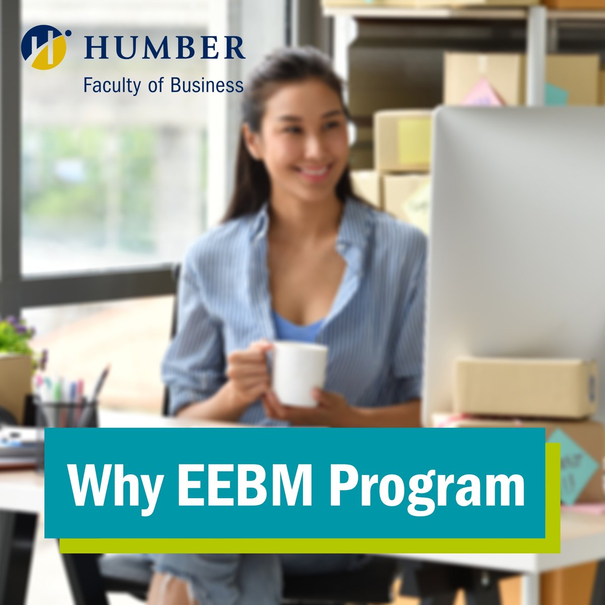 Entrepreneurial Enterprise, Business Management tweet media