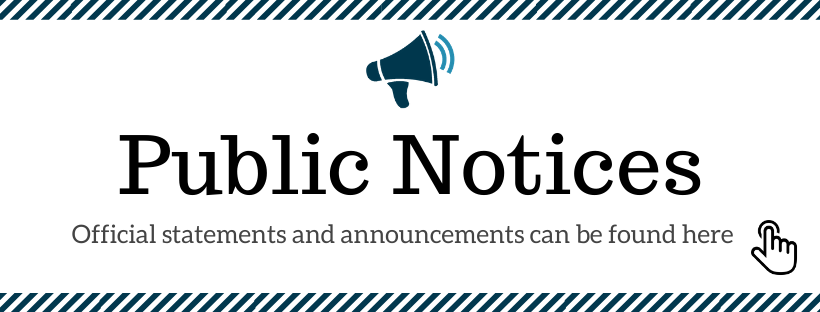 Hedge End Town Council tweet media