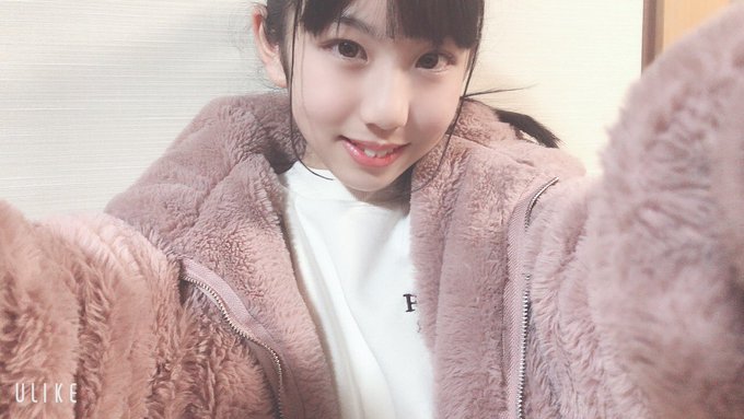 Twitterのコスプレ画像21