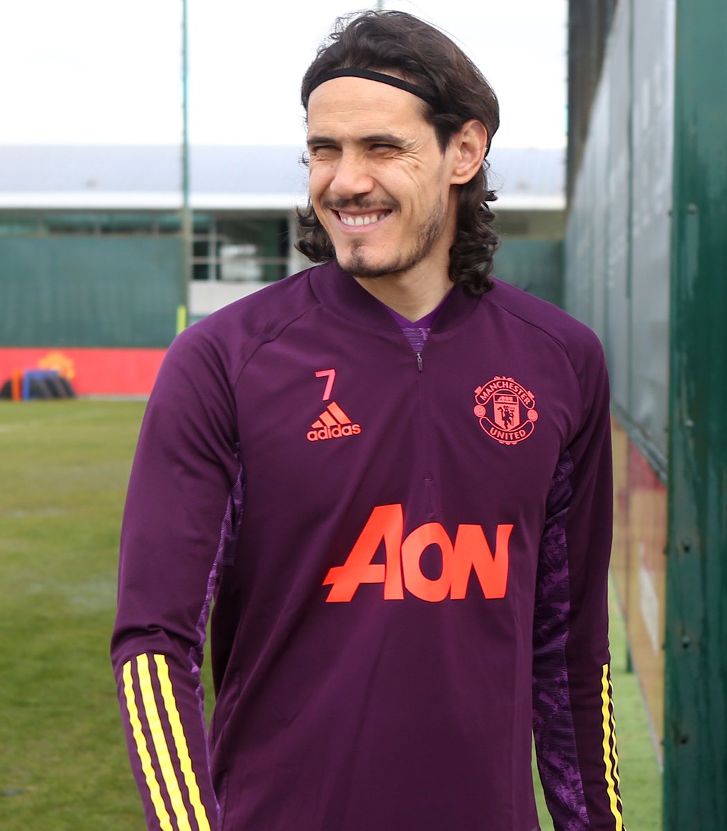 ManUtd_Es's tweet photo. 𝗘𝗗𝗜𝗡𝗦𝗢𝗡 𝗖𝗔𝗩𝗔𝗡𝗜 🇺🇾 https://t.co/N1f3EDs0j1