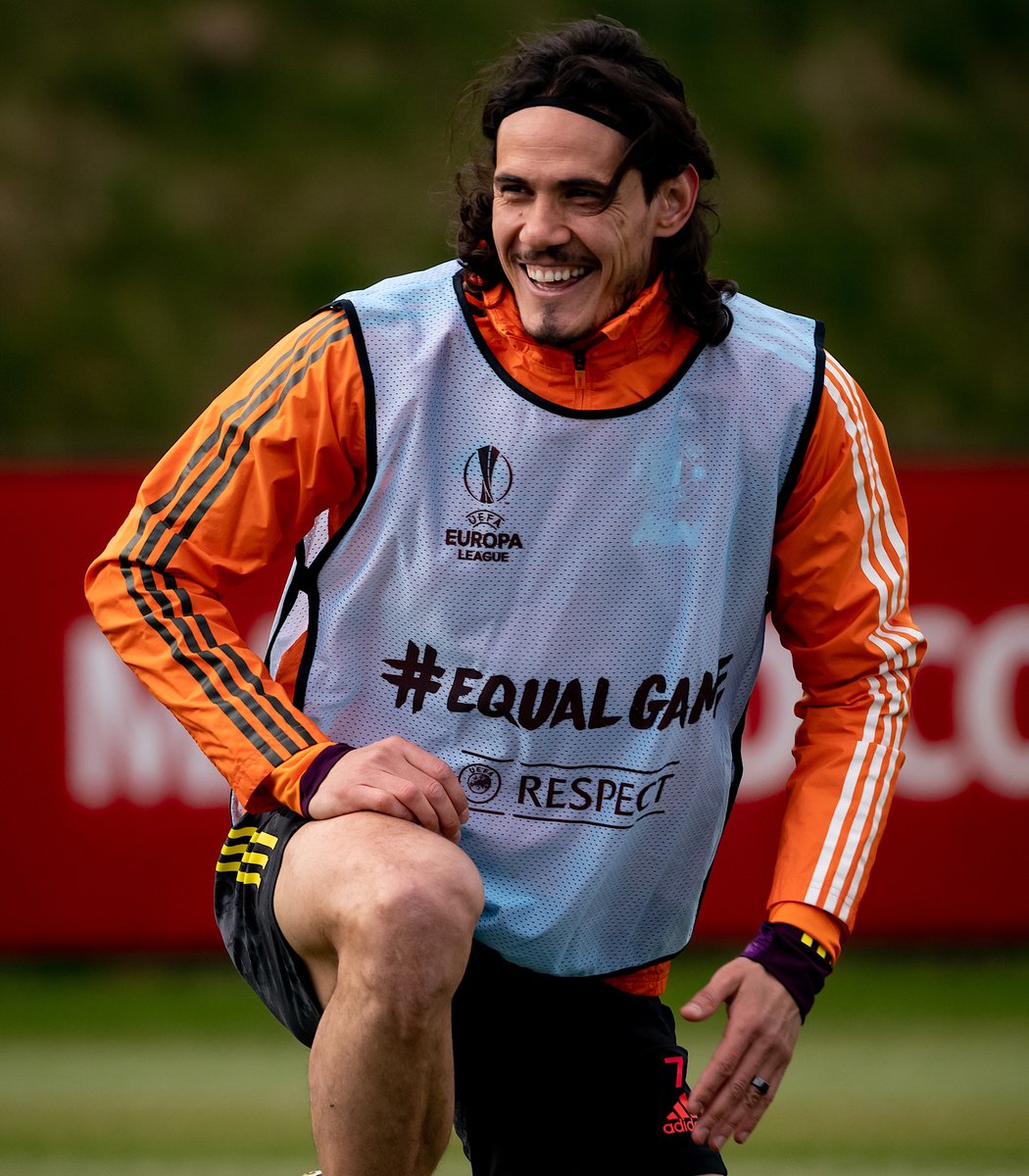 ManUtd_Es's tweet photo. 𝗘𝗗𝗜𝗡𝗦𝗢𝗡 𝗖𝗔𝗩𝗔𝗡𝗜 🇺🇾 https://t.co/N1f3EDs0j1
