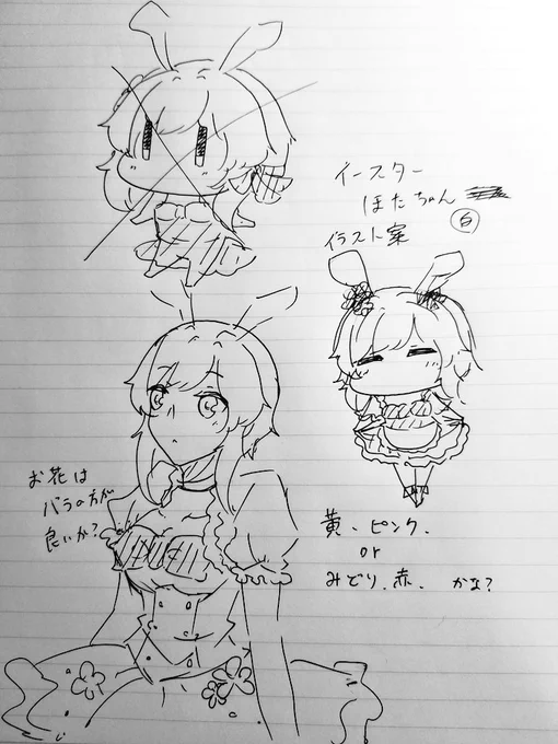 φ(..) 