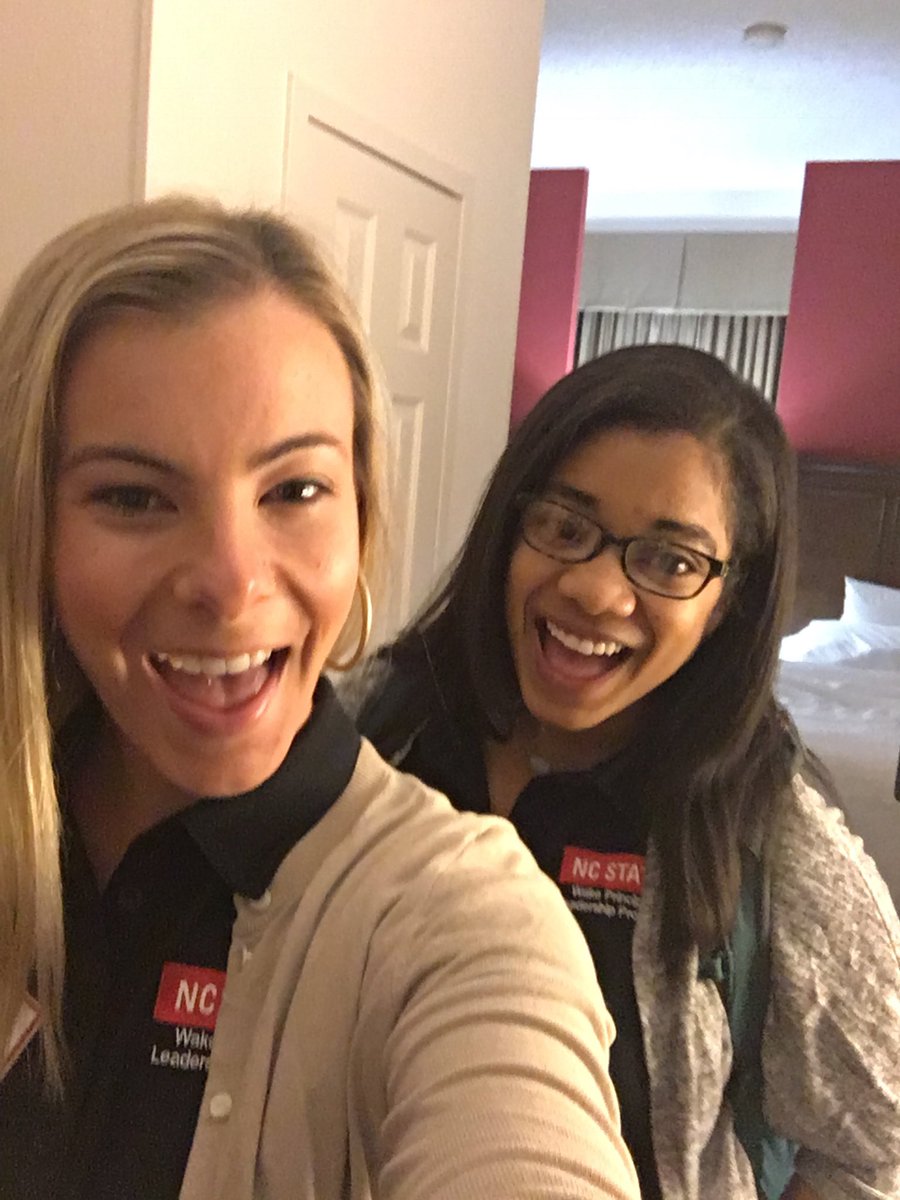 I call this compilation “Selfies with some of the best Assistant Principal thought partners and friends” - thankful for each of them and their continued patience, support and ideas as we navigate our 1st year as APs together! So many others out there..but no selfies to go with!!