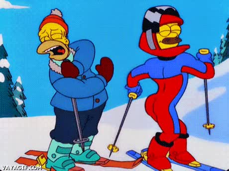polazo_polvazo's tweet photo. Poco se habla del cuerpazo de Ned Flanders
#como_si_no_llevara_nada
#vecinillo
#LosSimpsons
#estupido_y_sensual
#flanders https://t.co/ZgEGp40rj9