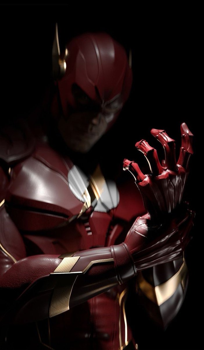 FlashBarryFlash's tweet photo. https://t.co/Ge4jYowesB