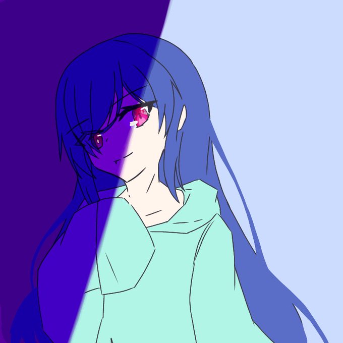 しょうがないねのtwitterイラスト検索結果