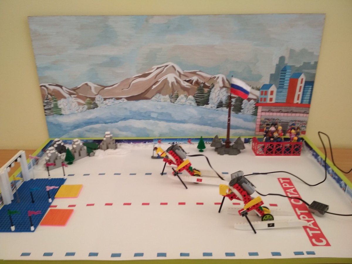 Подведены итоги тер. этапа Всерос. акции "Спорт-альтернатива пагубным привычкам". У д/с Ежик #Новокуйбышевск- 1 место в номинации "Нов. возможности физ. культуры и спорта", где наши педагоги   продемонстрировали  проведение физ-но-оздоровит. деят-ти с применением IT-технологий