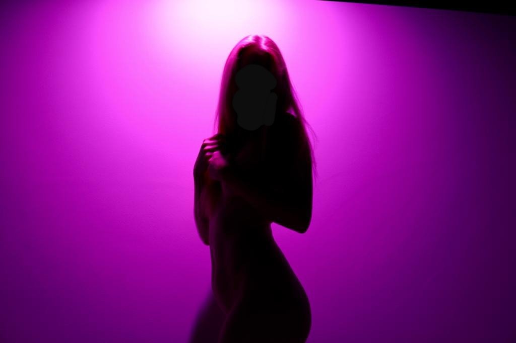 dmidv96's tweet photo. Who wants to have fun on #onlyfans DM? I want to be your good girl 😳

https://t.co/OYpCKPiCkT 40% discount now 🔥 #of #porn #horny #nude #naakt #geil #sexting https://t.co/2hhBcf8Vcb