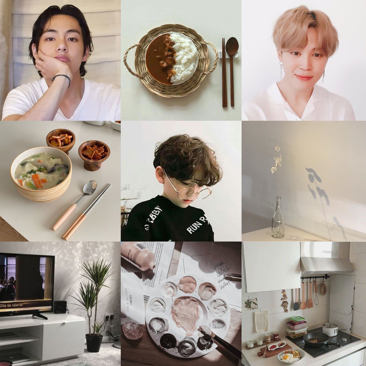 DadTaeFest's tweet photo. Spicy Neighbour @namupetaIs 

✨ Mature
✨ Vmin
✨ 28.8k
✨ Tooth-rotting Fluff 
✨ Light Angst 
✨ Strangers to Lovers 

https://t.co/ilXJtfvGJh https://t.co/Q2z4FyGbGm