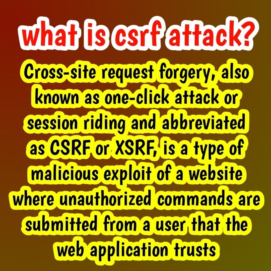 HackingCode1's tweet image. Hacking #AllLivesMatter