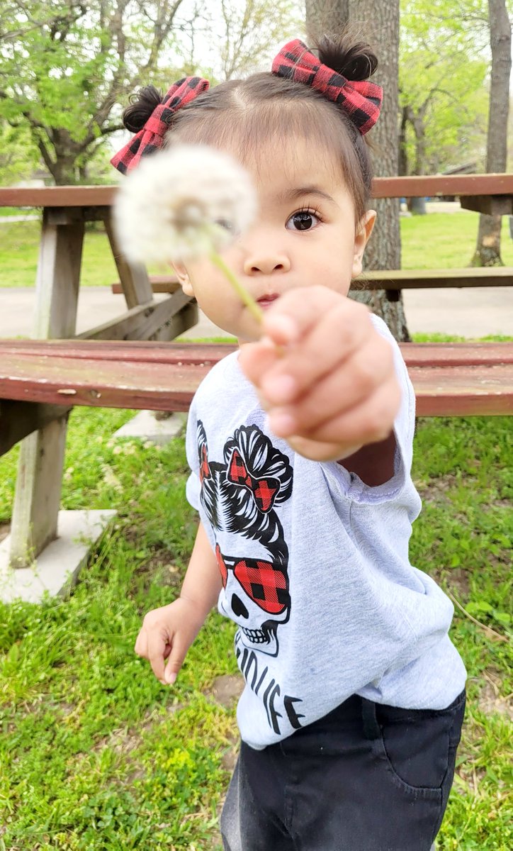 nataliemadriga3's tweet photo. Make a wish... https://t.co/cwb8k7vRe1