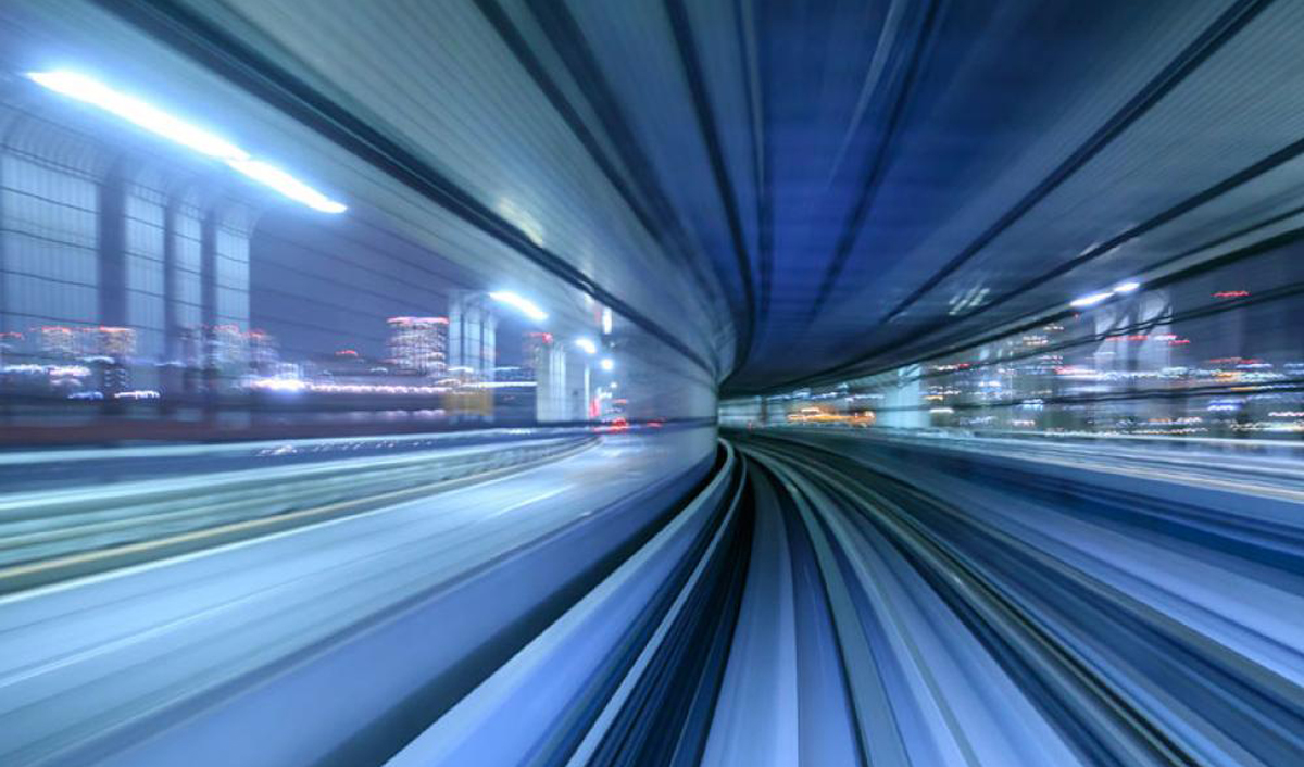 ORH_RH's tweet image. 📅 @_PeopleMatters celebra, el 3 y 4 de junio, el 'Seminario: Diseño de la Compensación de la Fuerza de Ventas' 

+ info: ow.ly/oDC250EiMd7