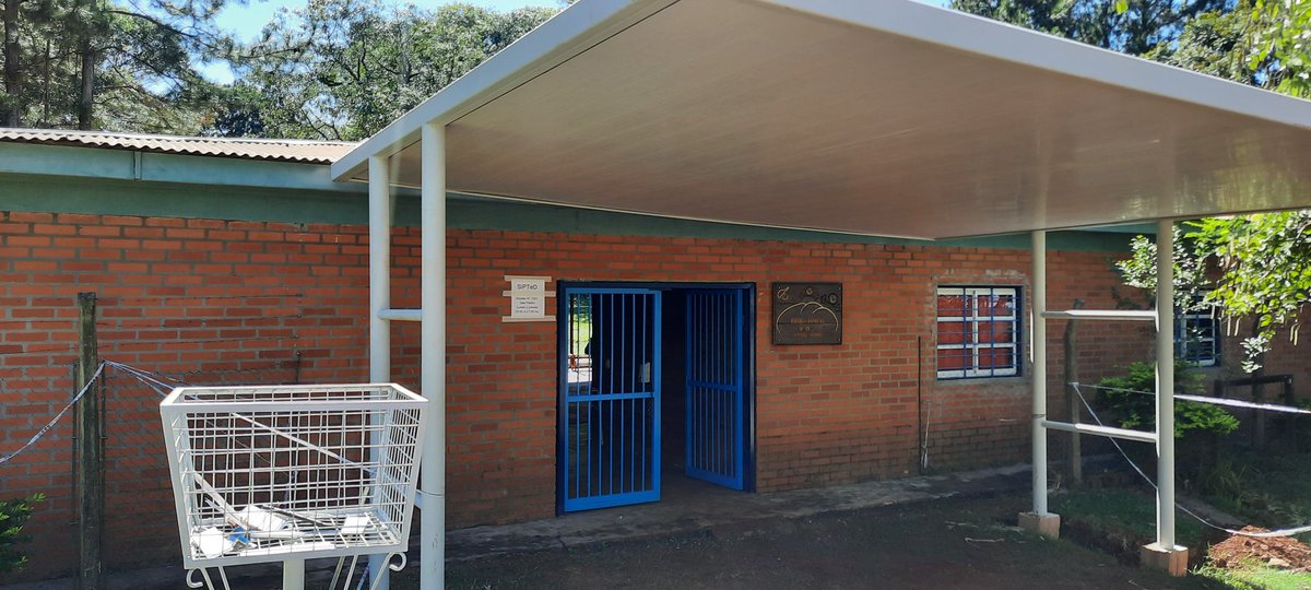 Visita a la Escuela Especial N 19, San Pedro. Charla con Director y Colegas. Apreciando el mejoramiento y refacciones que está realizando  el Gobierno Provincial al  edificio Escolar. <a href="/lamsebas15/">LAMSEBAS15</a> <a href="/herrerayflia/">Oscar Herrera Ahuad</a> <a href="/normacuquejo/">Norma Cuquejo</a> <a href="/jalbertogalarza/">Juan Alberto Galarza</a> <a href="/grillo141/">Ruben Dario</a>