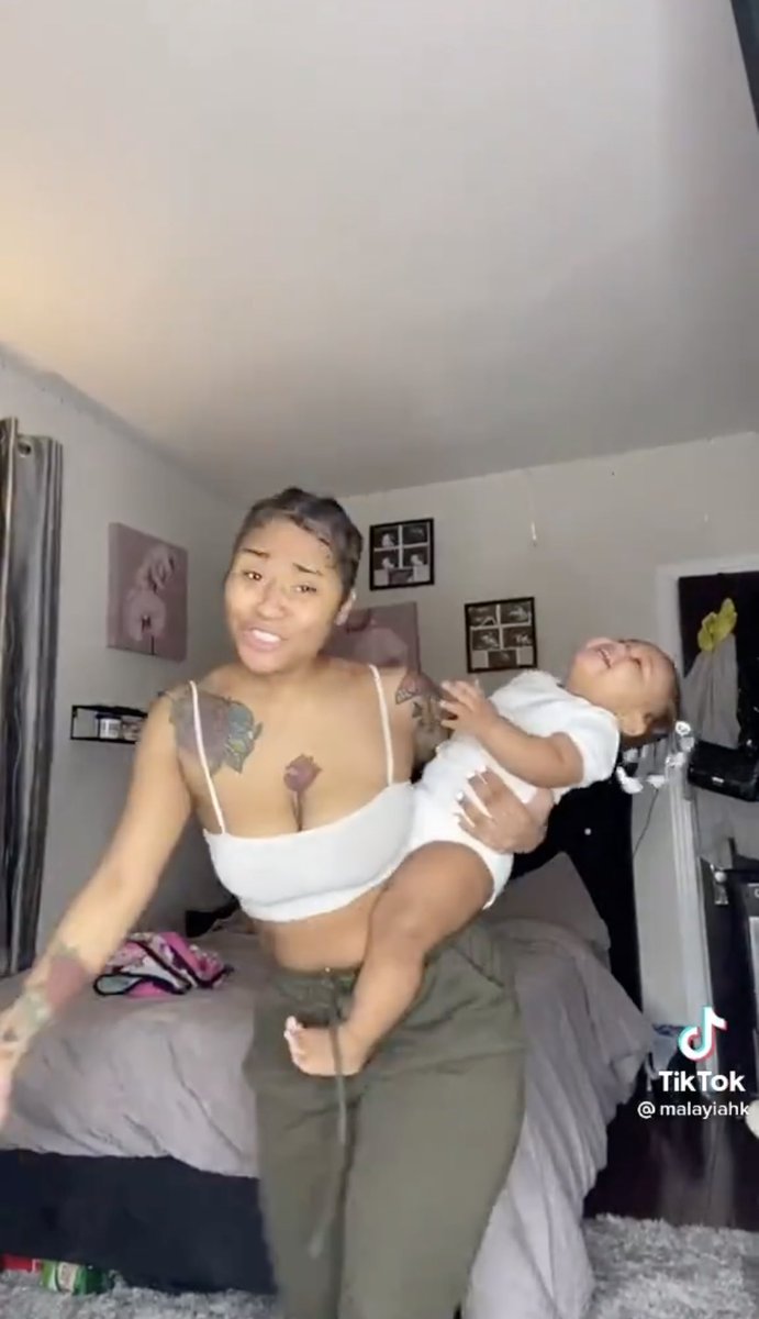 Tori Harley on X: @gleefulthoughts The baby😂😂😂😂😂😂😂😂 t.coB1TYOJspLO X