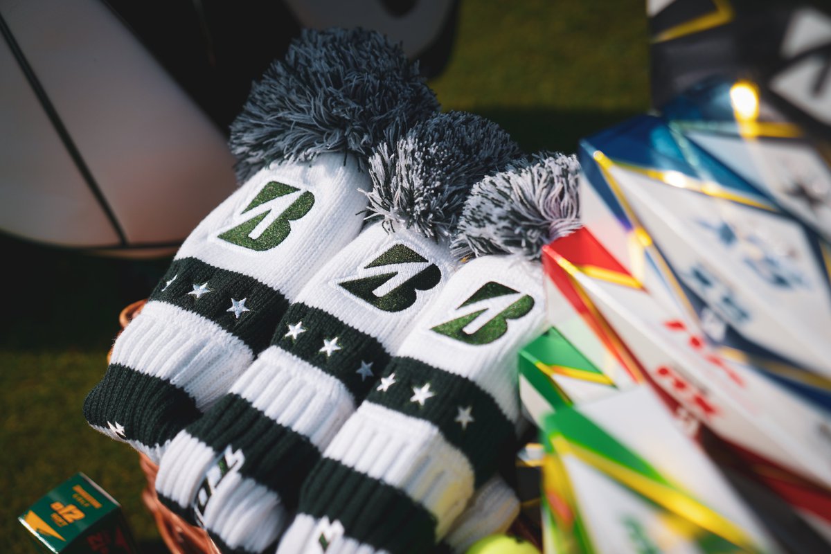 bridgestonegolf's tweet image. 🌺Major Augusta Giveaway🌺
Here's your chance to win the ultimate Augusta Bridgestone package.

To Enter:
🟢RETWEET
🟡FOLLOW @bridgestonegolf 
🟢ENTER here &amp;gt; bit.ly/AugustaSubToWin