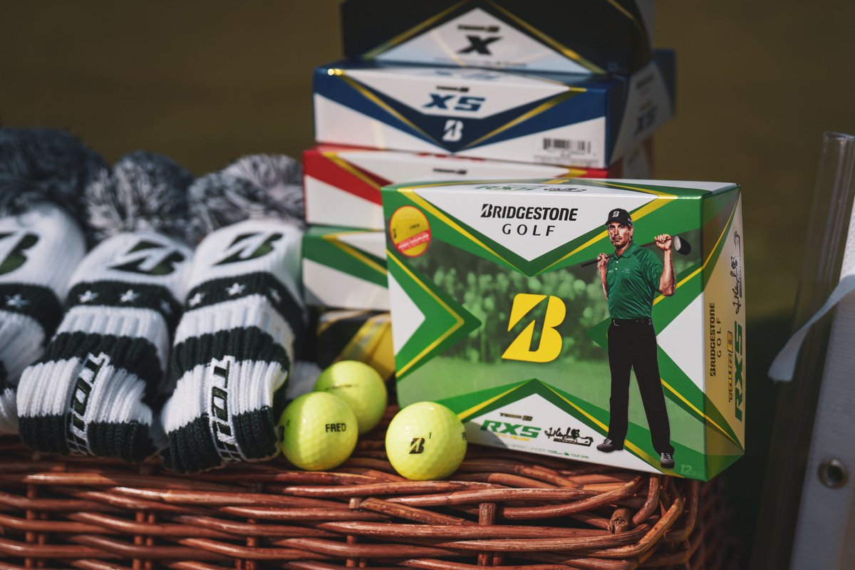 bridgestonegolf's tweet image. 🌺Major Augusta Giveaway🌺
Here's your chance to win the ultimate Augusta Bridgestone package.

To Enter:
🟢RETWEET
🟡FOLLOW @bridgestonegolf 
🟢ENTER here &amp;gt; bit.ly/AugustaSubToWin
