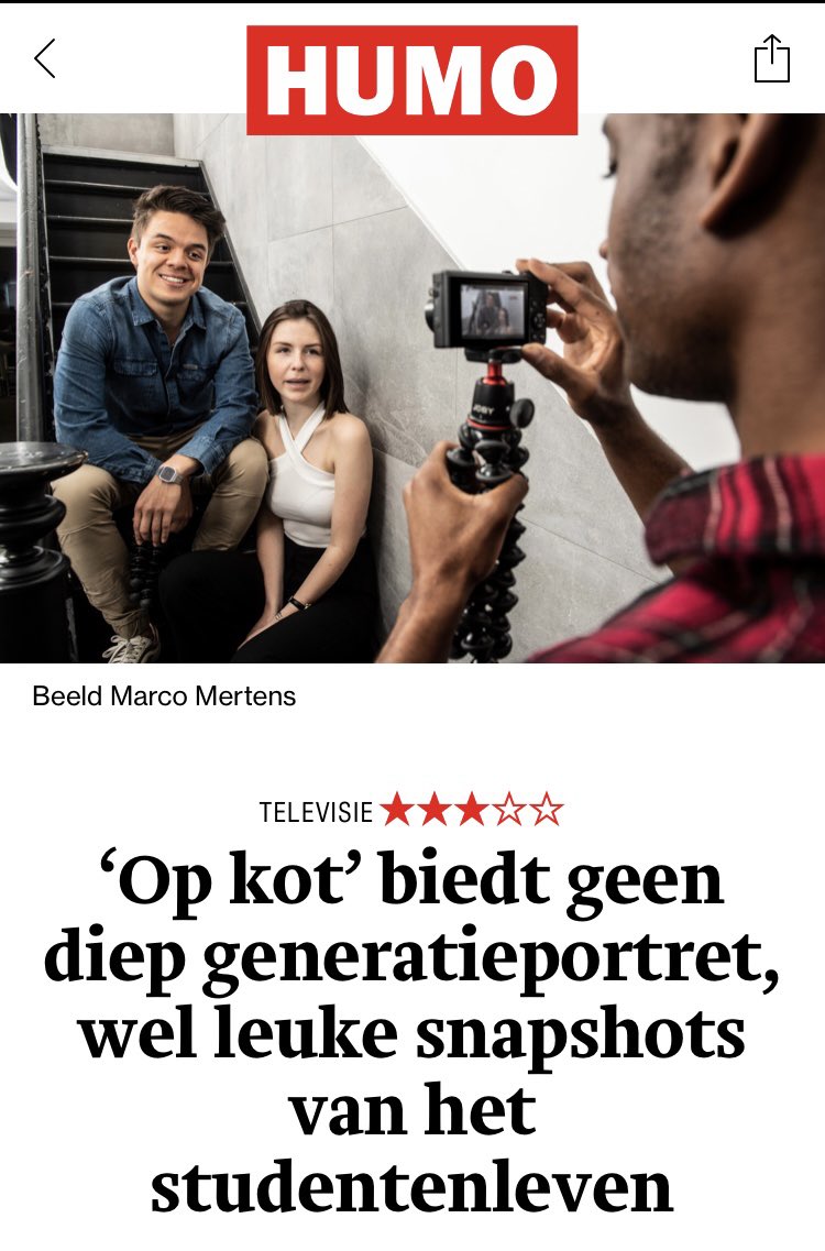 stephan tweet media