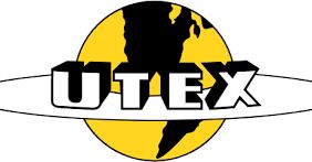 TSTCFortBendCo's tweet image. Utex Industries Inc. in #Houston has two Texas State Technical College graduates working daily to keep its employees safe.
#TSTCproud #TSTCalumni #technicallybetter #workplacesafety
bit.ly/39Qjj9X