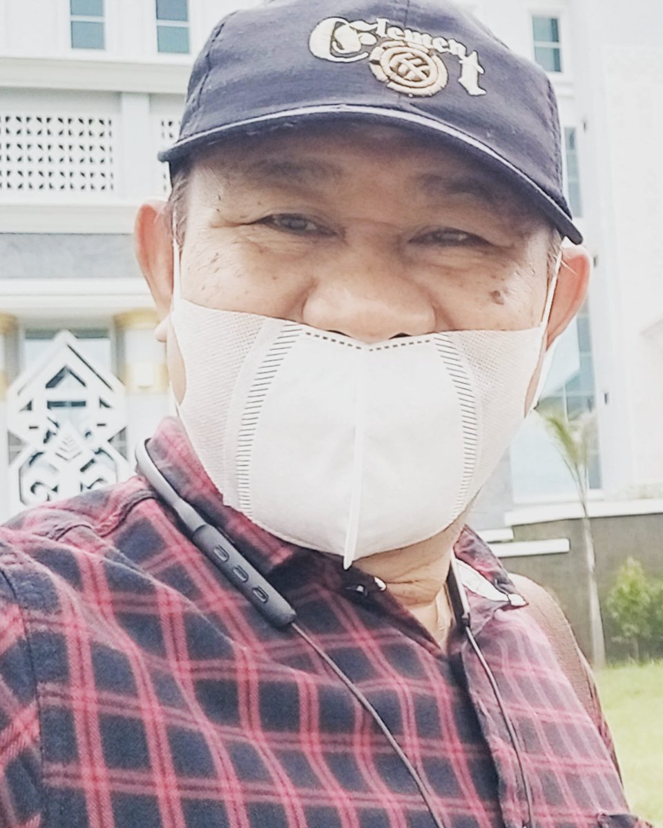 rasidibragi's tweet photo. Tidak ada judul https://t.co/djuADQ9KBV