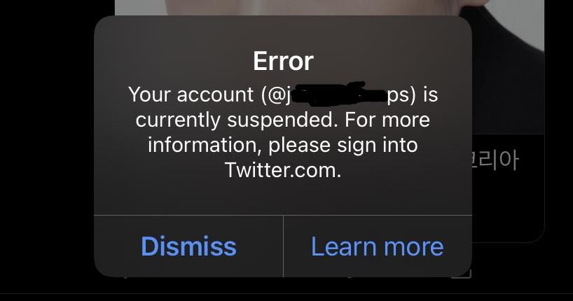 jlloops's tweet photo. they got us....... https://t.co/6uyQLbTPqJ