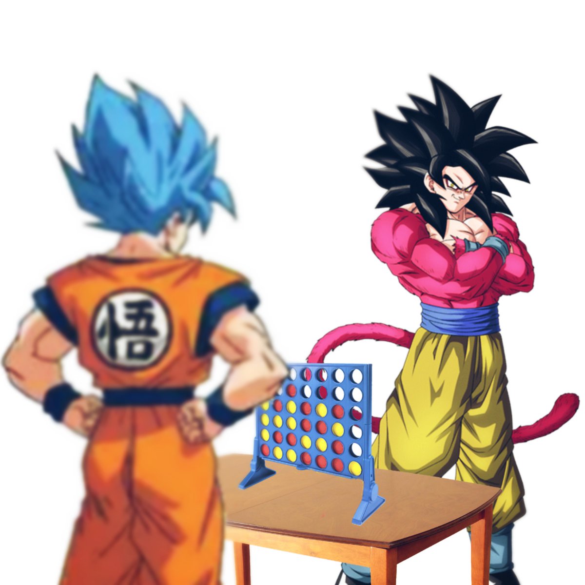 GTRYUKEN's tweet photo. https://t.co/MA9FJQ4qAI