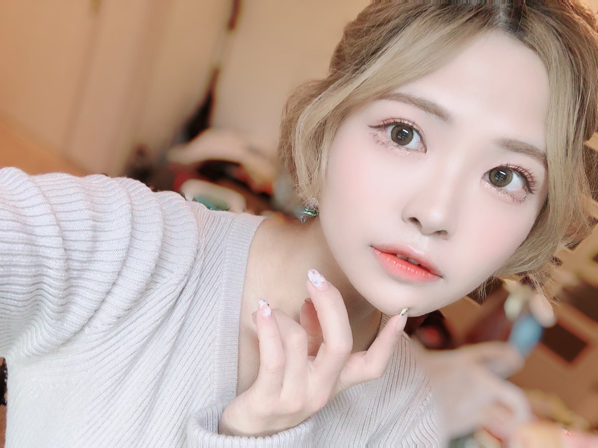 七海しあち S Tweet 女の子って楽しい 同一人物とは思えない画像を貼れ Trendsmap 七海しあち S Tweet 女の子って楽しい 同一人物とは思えない画像を貼れ Trendsmap